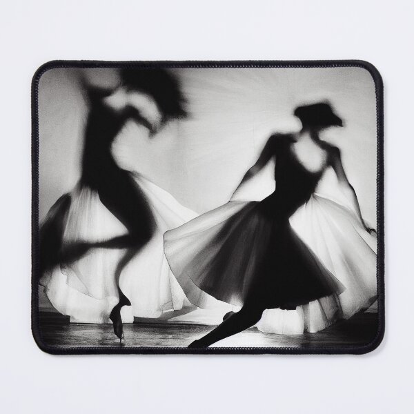 Item preview, Dance Two designed and sold by HowardRoberts.
