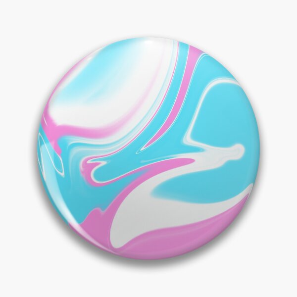 Item preview, Transgender pour art designed and sold by TheSwamp0214.