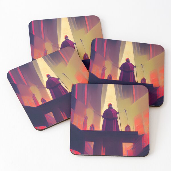 Item preview, Bishop | Comics Style designed and sold by ComicsFactory.