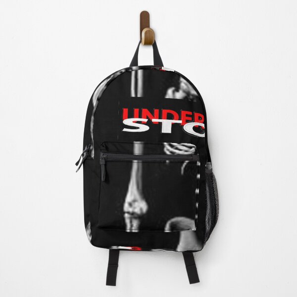 Item preview, THE D3AD RAC3R UNIFORM designed and sold by StlnUndrgrnd.