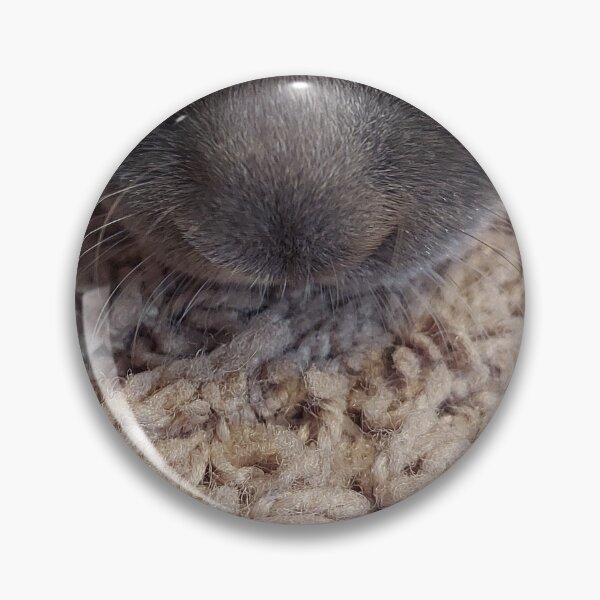 Item preview, Snoot designed and sold by GentleSketchie.