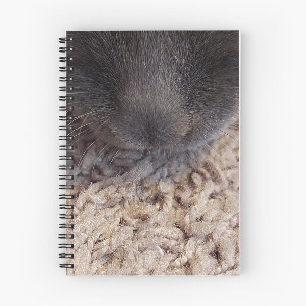 Item preview, Snoot designed and sold by GentleSketchie.