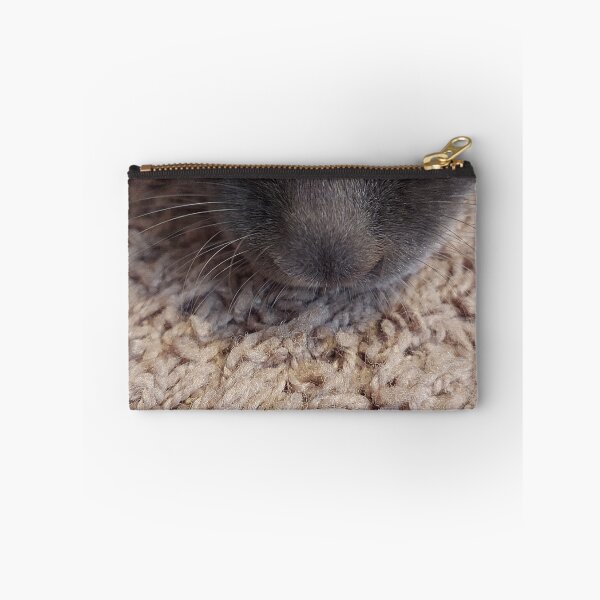 Item preview, Snoot designed and sold by GentleSketchie.