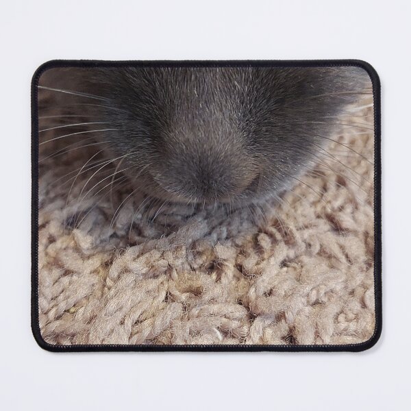 Item preview, Snoot designed and sold by GentleSketchie.
