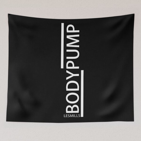 Item preview, BODY-P designed and sold by Miausita.