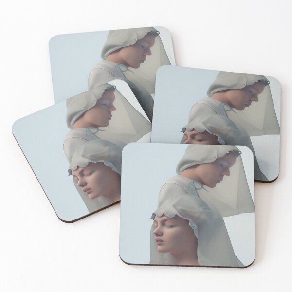 Item preview, Shepherdess's  Prayers designed and sold by RitaMaye.