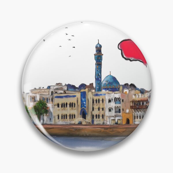 Item preview, I love Muscat  designed and sold by sladjana.