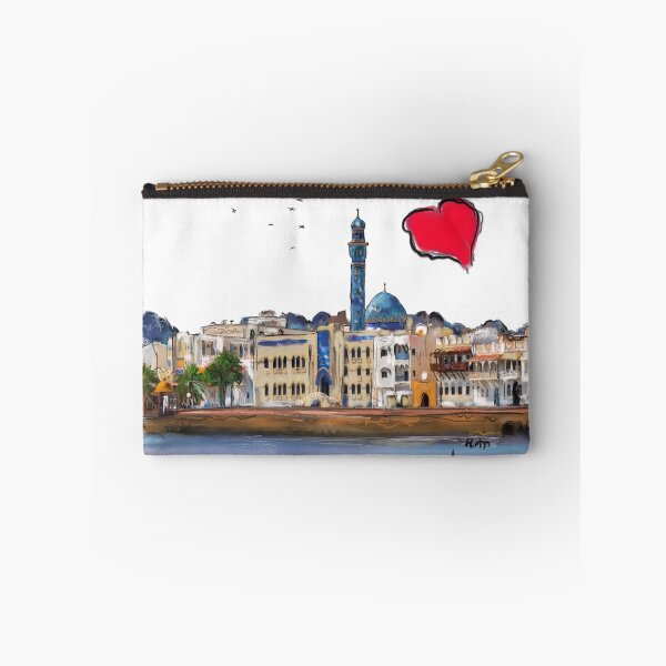Item preview, I love Muscat  designed and sold by sladjana.