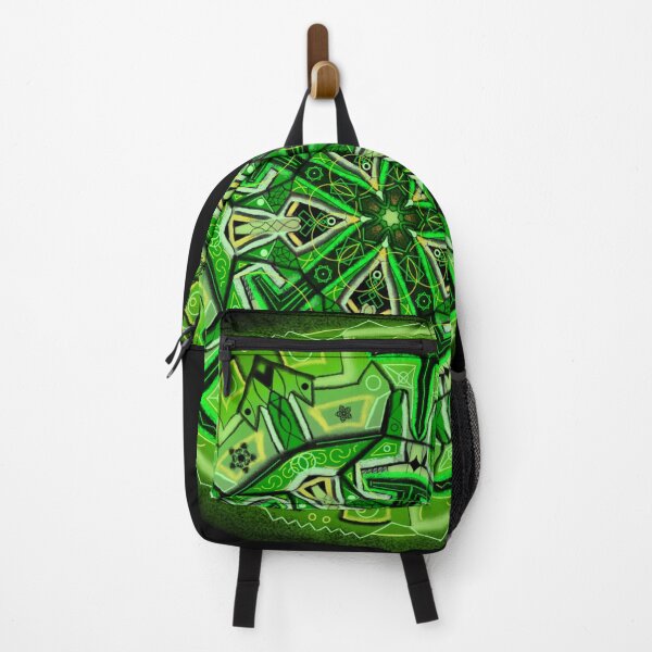 Item preview, Green vector gear designed and sold by Jarroddd33.