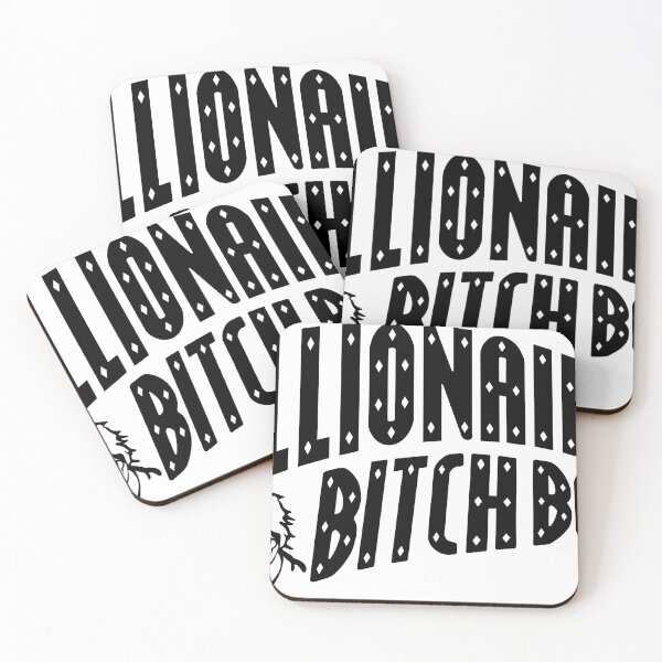 Item preview, Billionaires Bitch Boy Boris designed and sold by OKAYEIGHT.