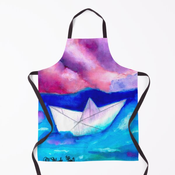 Item preview, Brave The Storm designed and sold by Victoria  Cook.