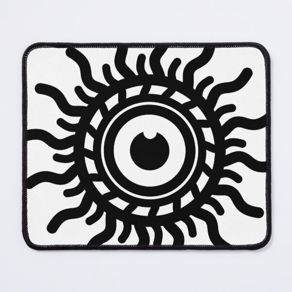 Item preview, Sunny Side Up designed and sold by Mark Masson.