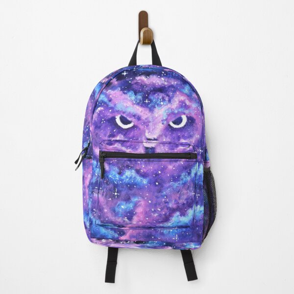 Item preview, Space Owl Design designed and sold by Kitslam Art.