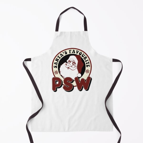 Item preview,  Santa's favourite PSW designed and sold by TaraGbear.