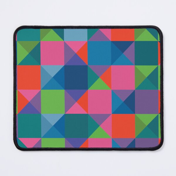 Item preview, Harlequin designed and sold by AlejaUdrArt.