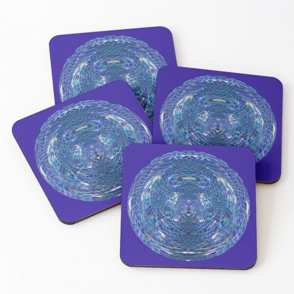 Item preview, Gaze into My Crystal Ball II designed and sold by Vicki Pelham.