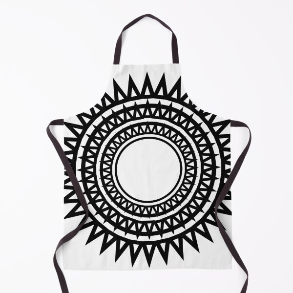 Item preview, Spiked Sunshine designed and sold by Mark Masson.