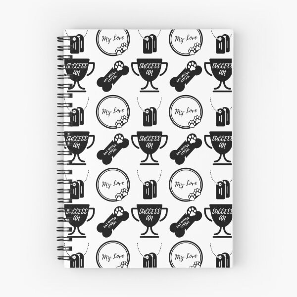 Item preview, Pet Lover, Dog Lover amazing quotes and love feel Design designed and sold by Leoster.