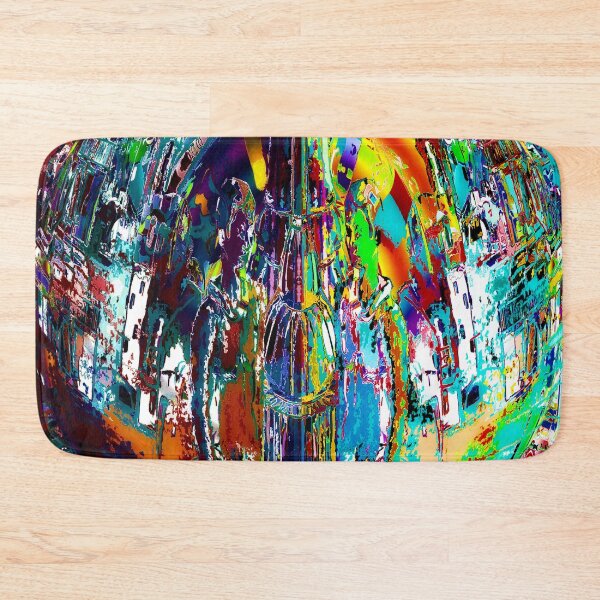 Item preview, CANARIES AT THE TIPPING POINT designed and sold by John Legry.