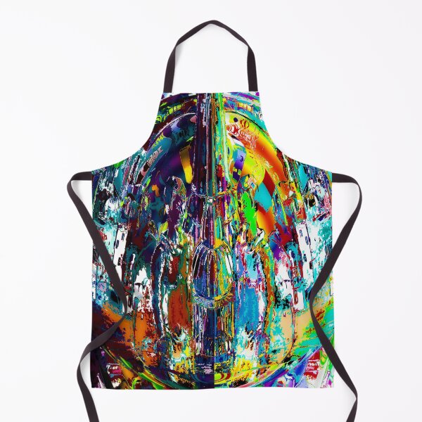 Item preview, CANARIES AT THE TIPPING POINT designed and sold by John Legry.