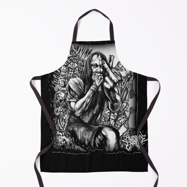Item preview, best art acrania Essential designed and sold by johgrieco.
