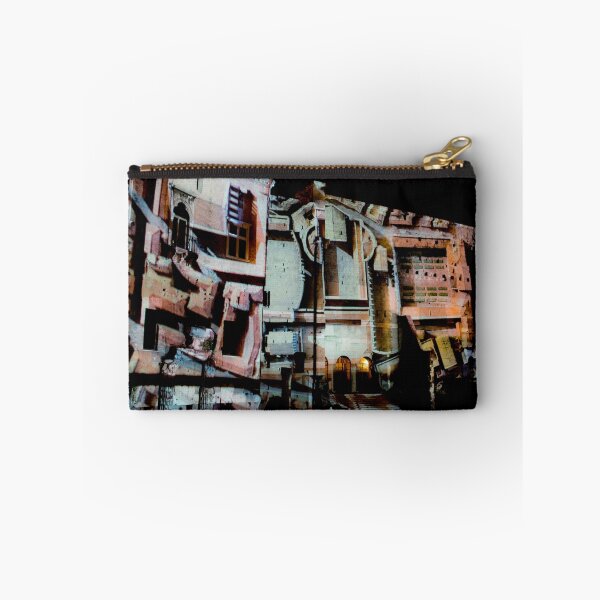 Item preview, Roman history, ancient Rome, architecture, walls, structures designed and sold by Myartspace.