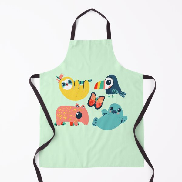 Item preview, Cute nature designed and sold by mjdaluz.