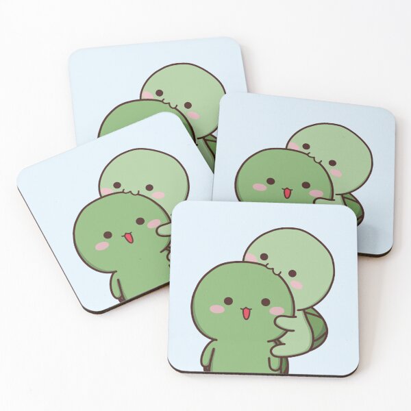 Item preview, Yoko and Tomi designed and sold by YokoTomi.