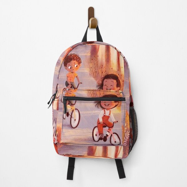 Item preview, Reaching the point of success designed and sold by mahmoud92-hamed.