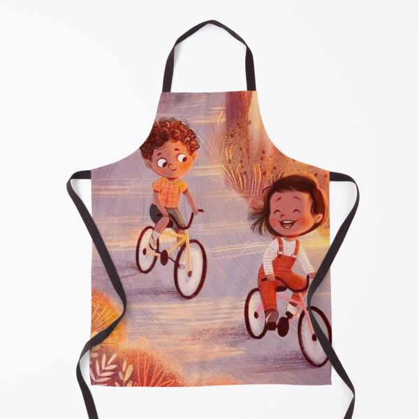 Item preview, Reaching the point of success designed and sold by mahmoud92-hamed.