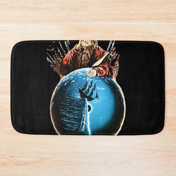 Item preview, best selling kansas band Classic   designed and sold by johgrieco.