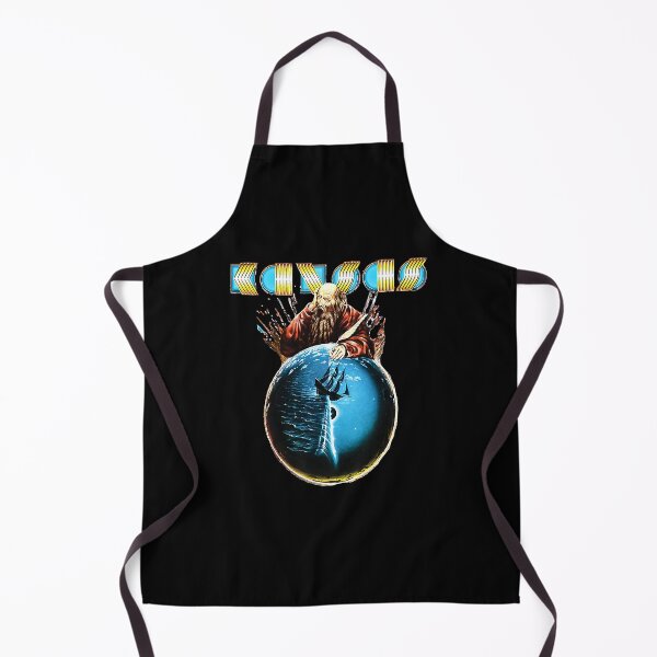 Item preview, best selling kansas band Classic   designed and sold by johgrieco.