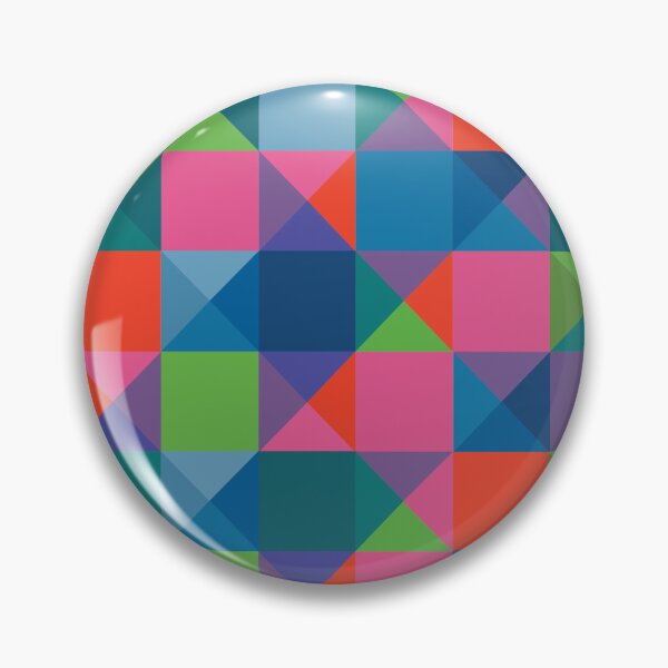 Item preview, Harlequin designed and sold by AlejaUdrArt.