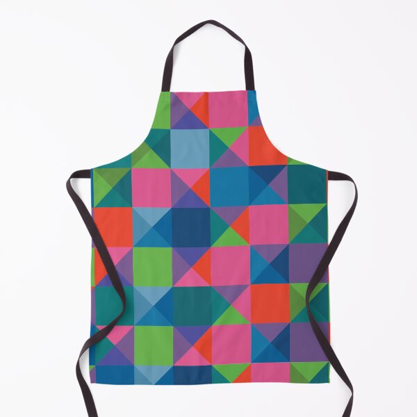 Item preview, Harlequin designed and sold by AlejaUdrArt.