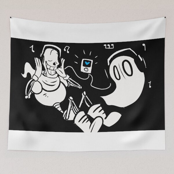 Item preview, music designed and sold by julipo.