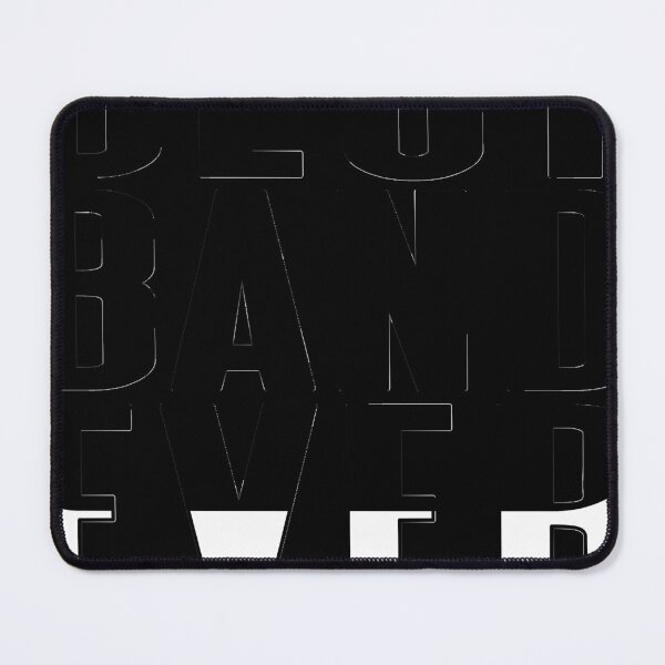 Item preview, Best Band Ever Rounded Rectangle  designed and sold by johgrieco.