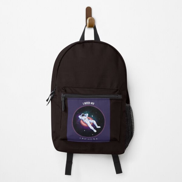 Item preview, out of Space designed and sold by Chaotic Critters.