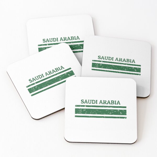 Item preview, Saudi Arabia  designed and sold by The Junto Shop.