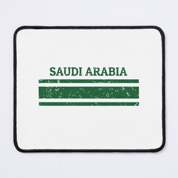 Item preview, Saudi Arabia  designed and sold by The Junto Shop.