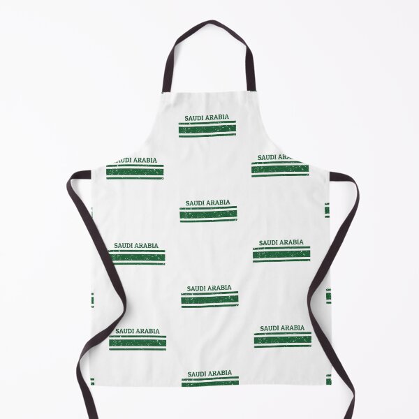 Item preview, Saudi Arabia designed and sold by The Junto Shop.