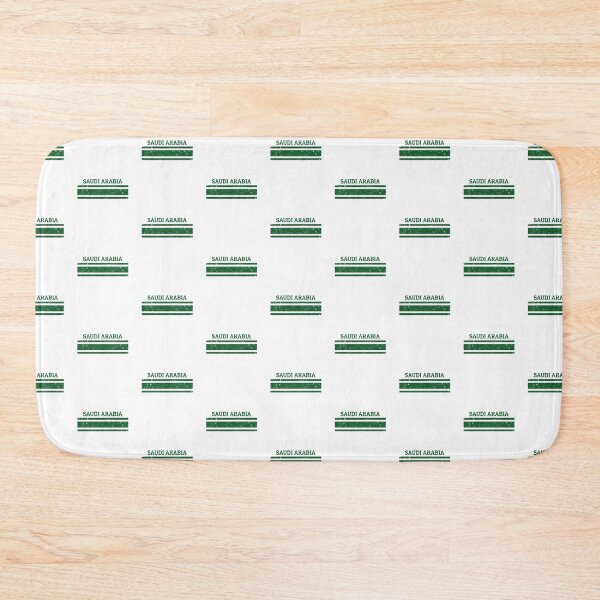 Item preview, Saudi Arabia  designed and sold by The Junto Shop.
