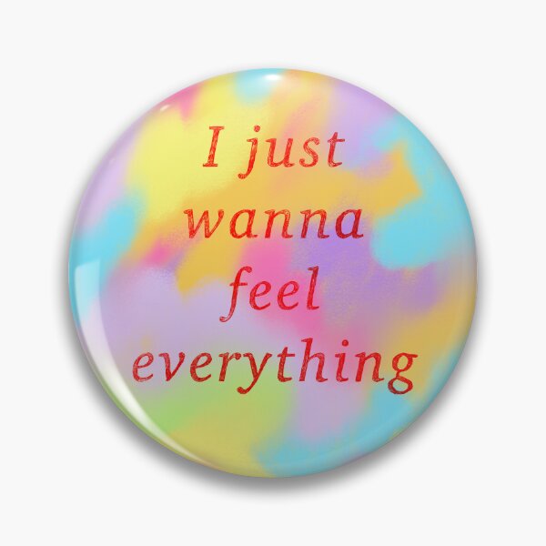 Item preview, Every Single Night - Fiona Apple Fan Merch designed and sold by braba-illustra.