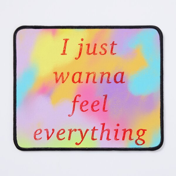 Item preview, Every Single Night - Fiona Apple Fan Merch designed and sold by braba-illustra.