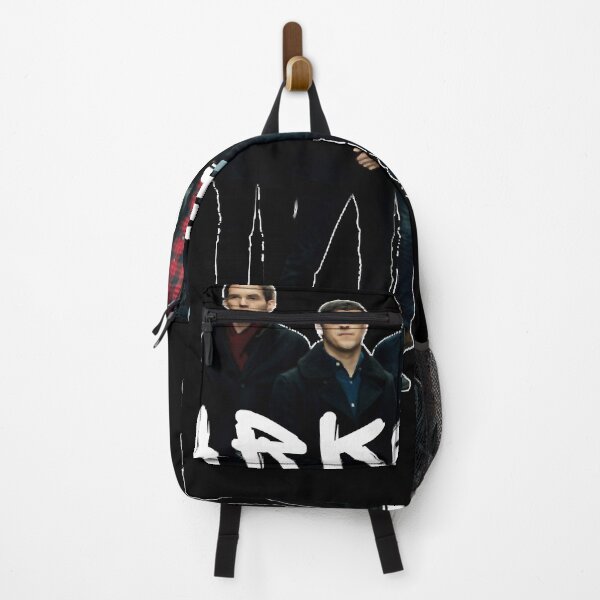 Item preview, Arkells Essential designed and sold by johgrieco.