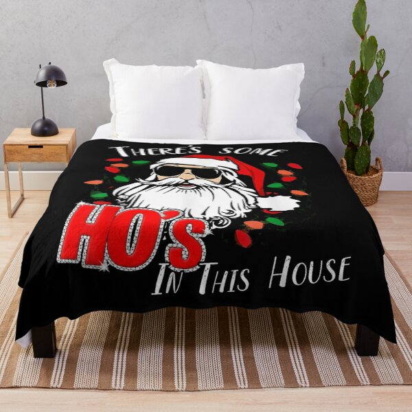 Item preview, Hos in This House designed and sold by juansherold.