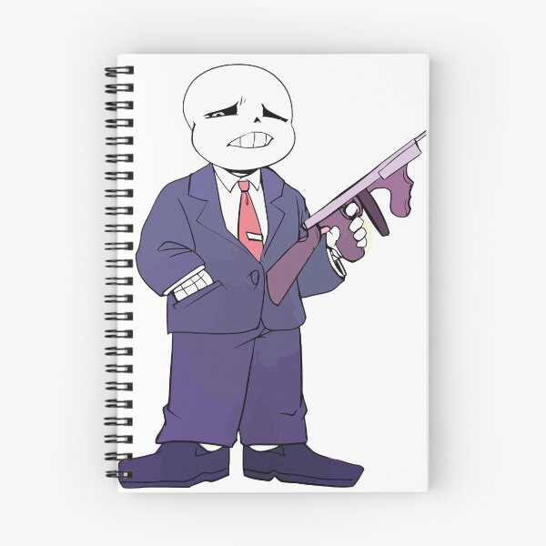 Item preview, gun designed and sold by julipo.