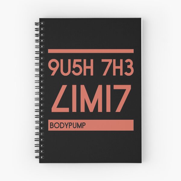 Item preview, 9U5H 7H3 LIMI7 designed and sold by Miausita.