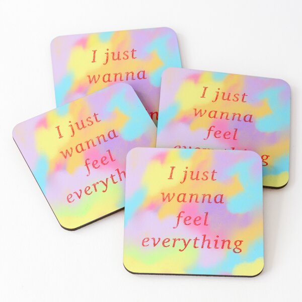 Item preview, Every Single Night - Fiona Apple Fan Merch designed and sold by braba-illustra.