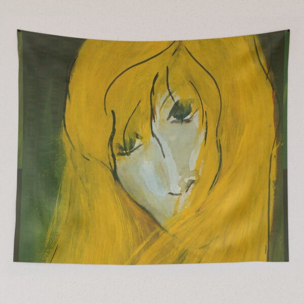 Item preview, I Am Such designed and sold by wojtekkowalski.
