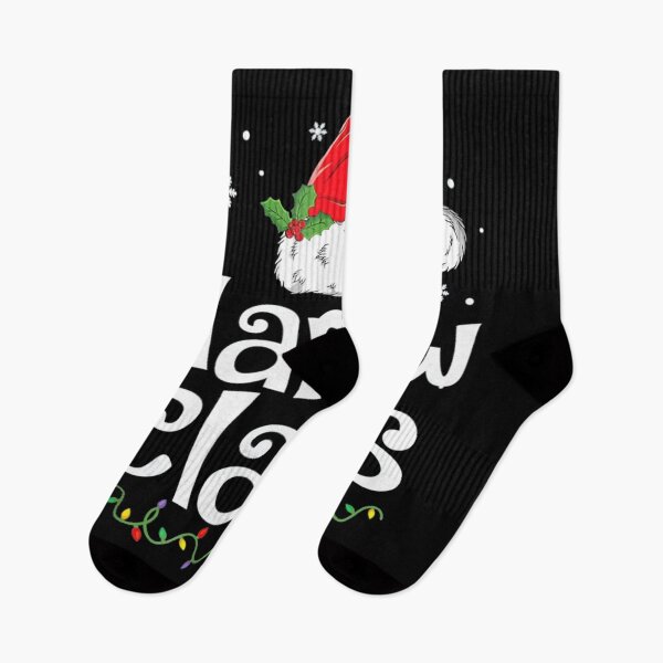 Item preview, Mamaw Claus Christmas designed and sold by juansherold.